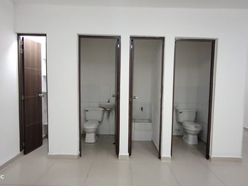 Arriendo Local Comercial Laureles