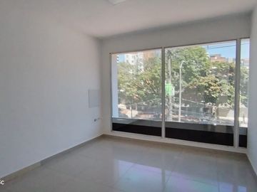 Arriendo Local Comercial Laureles