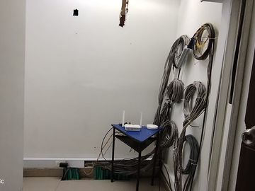 Arriendo Local Comercial Laureles