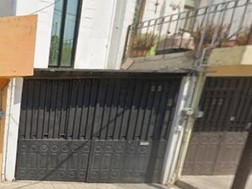 VENTA DE CASA EN PUEBLA