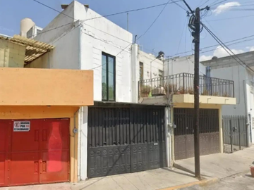 VENTA DE CASA EN PUEBLA