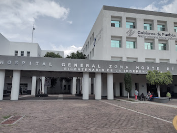 VENTA DE CASA EN PUEBLA