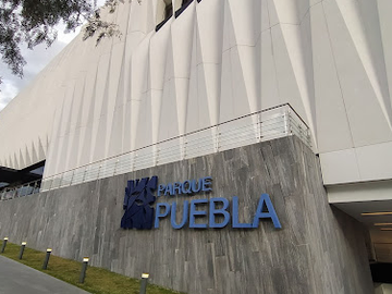 VENTA DE CASA EN PUEBLA