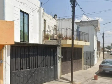 VENTA DE CASA EN PUEBLA