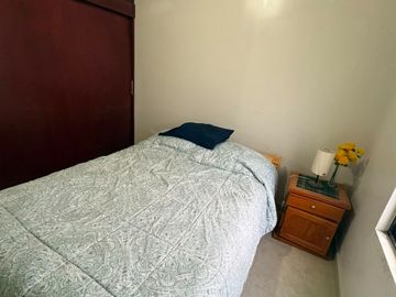 SE RENTA CASA AMUEBLADA EN PROVENZA RESIDENCIAL, QUERÉTARO