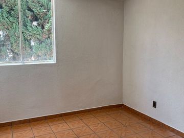 Casa en Renta en Zapopan Norte