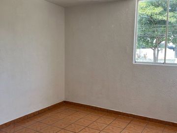 Casa en Renta en Zapopan Norte