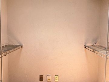 Casa en Renta en Zapopan Norte