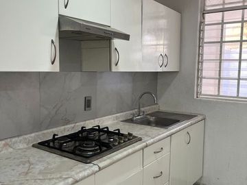 Casa en Renta en Zapopan Norte