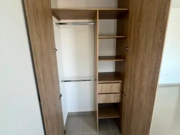 ARRIENDO APARTAMENTO MONOAMBIENTE EN EL BARRIO CIUDAD JARDIN DE BARRANQUILLA