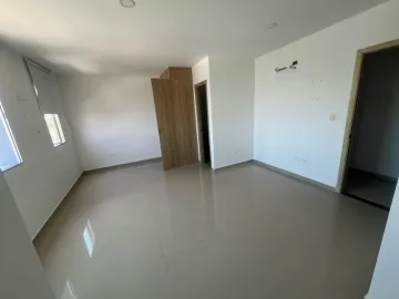 ARRIENDO APARTAMENTO MONOAMBIENTE EN EL BARRIO CIUDAD JARDIN DE BARRANQUILLA