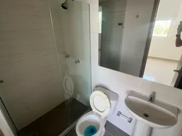 ARRIENDO APARTAMENTO MONOAMBIENTE EN EL BARRIO CIUDAD JARDIN DE BARRANQUILLA