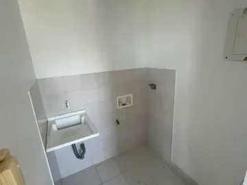 ARRIENDO APARTAMENTO MONOAMBIENTE EN EL BARRIO CIUDAD JARDIN DE BARRANQUILLA