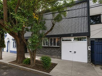 FACILIDADES EXCLUSIVAS DE PAGO.