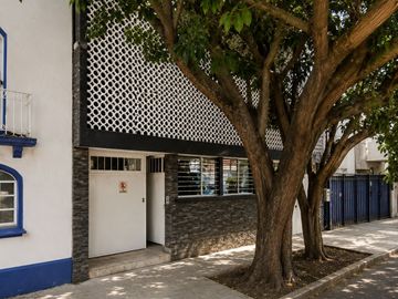 FACILIDADES EXCLUSIVAS DE PAGO.