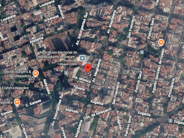 FACILIDADES EXCLUSIVAS DE PAGO.