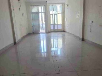 Ruko 3 lt palm mansion Taman Surya 5