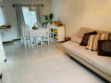 Casa en venta en Colinas del Carmen