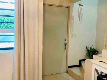 Casa en venta en Colinas del Carmen