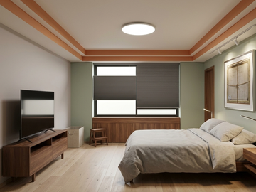Departamento en Crepúsculo 47, Insurgentes Cuicuilco, Coyoacan, CDMX.