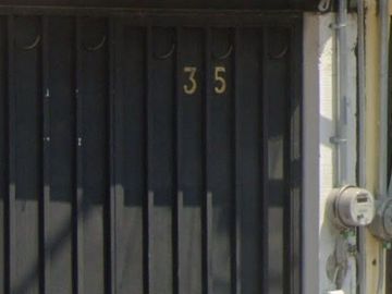 CASA EN REMATE EN PUEBLA COL INFONAVIT LA ROSA PUEBLA