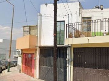 CASA EN REMATE EN PUEBLA COL INFONAVIT LA ROSA PUEBLA