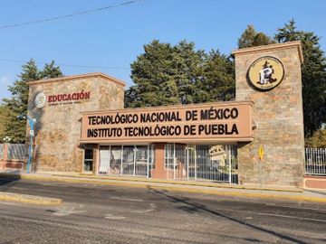 CASA EN REMATE EN PUEBLA COL INFONAVIT LA ROSA PUEBLA