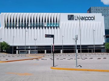 CASA EN REMATE EN PUEBLA COL INFONAVIT LA ROSA PUEBLA