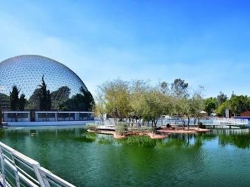 CASA EN REMATE EN PUEBLA COL INFONAVIT LA ROSA PUEBLA
