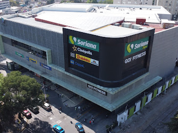 VENTA DE CASA EN CDMX