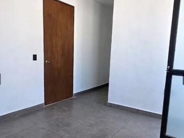 Se vende casa Lutecia 42, Lomas Estrella 2da Secc, Iztapalapa