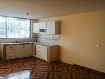Venta Casa Rentera - San Antonio De Pichincha