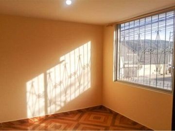 Venta Casa Rentera - San Antonio De Pichincha