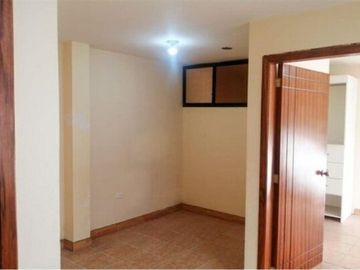 Venta Casa Rentera - San Antonio De Pichincha