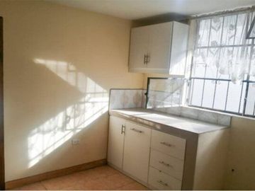 Venta Casa Rentera - San Antonio De Pichincha
