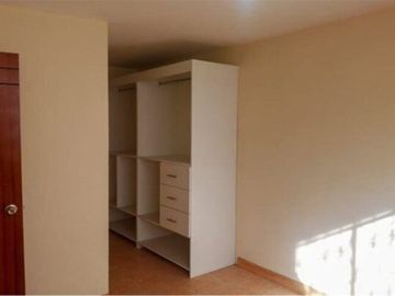 Venta Casa Rentera - San Antonio De Pichincha