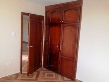 Venta Casa Rentera - San Antonio De Pichincha