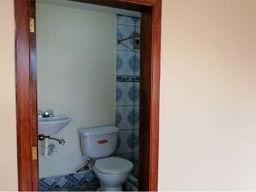 Venta Casa Rentera - San Antonio De Pichincha