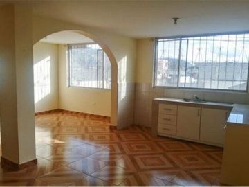 Venta Casa Rentera - San Antonio De Pichincha