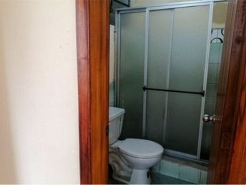 Venta Casa Rentera - San Antonio De Pichincha