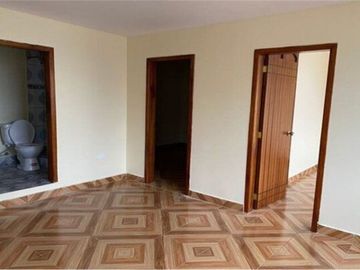 Venta Casa Rentera - San Antonio De Pichincha