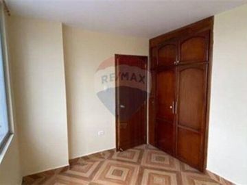 Venta Casa Rentera - San Antonio De Pichincha
