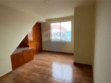 Venta Casa Rentera - San Antonio De Pichincha