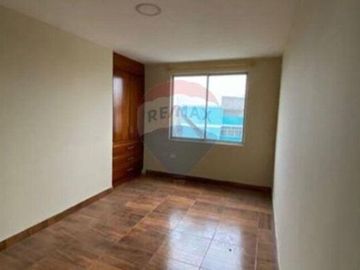 Venta Casa Rentera - San Antonio De Pichincha