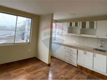 Venta Casa Rentera - San Antonio De Pichincha