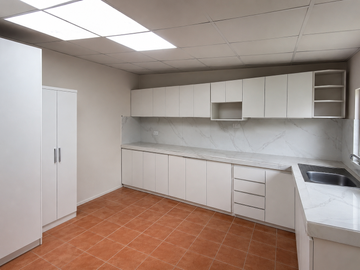 Venta Casa Rentera - San Antonio De Pichincha