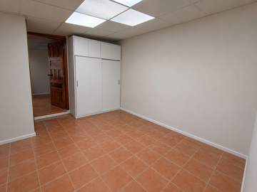 Venta Casa Rentera - San Antonio De Pichincha