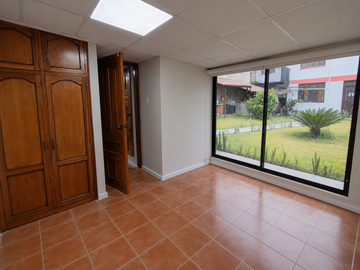 Venta Casa Rentera - San Antonio De Pichincha