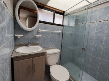 Venta Casa Rentera - San Antonio De Pichincha