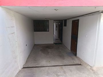 Venta Casa Rentera - San Antonio De Pichincha